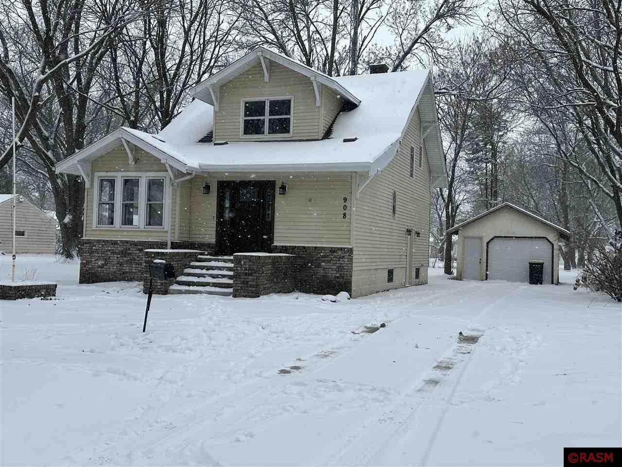 908 8th Street South Saint James MN 56081 7036531 image1