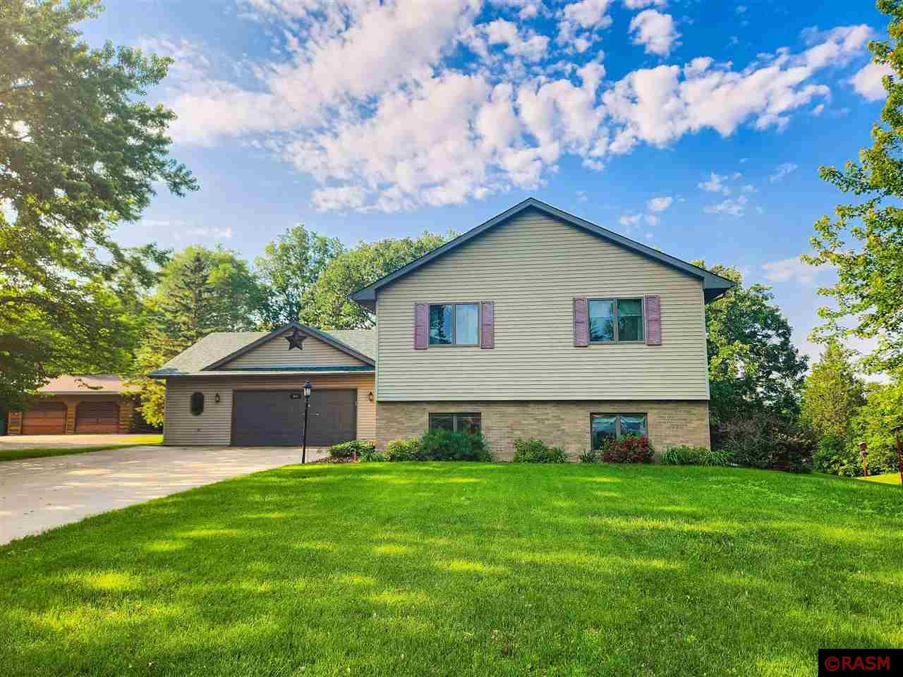 908 Park Lane Belle Plaine MN 56011 7036892 image1