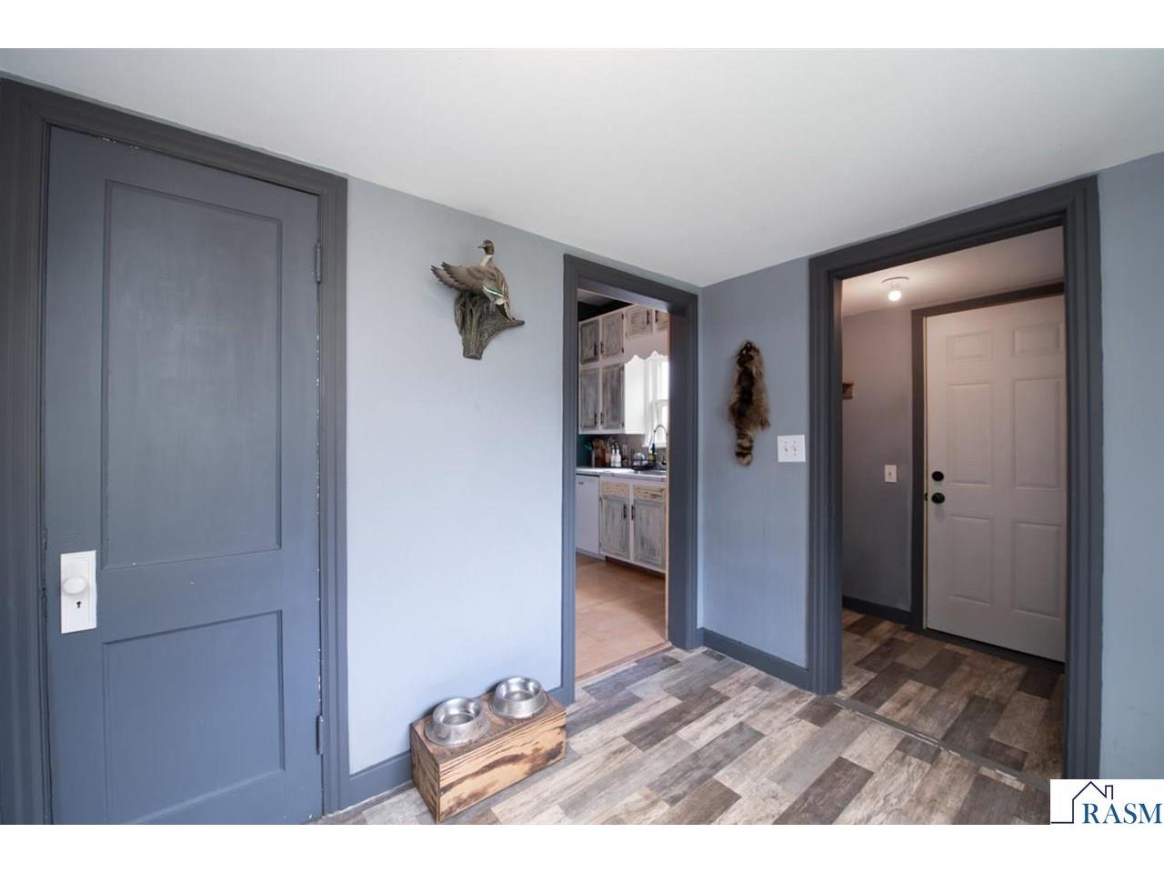 908 SW 3rd Street Waseca MN 56093 7040419 image10