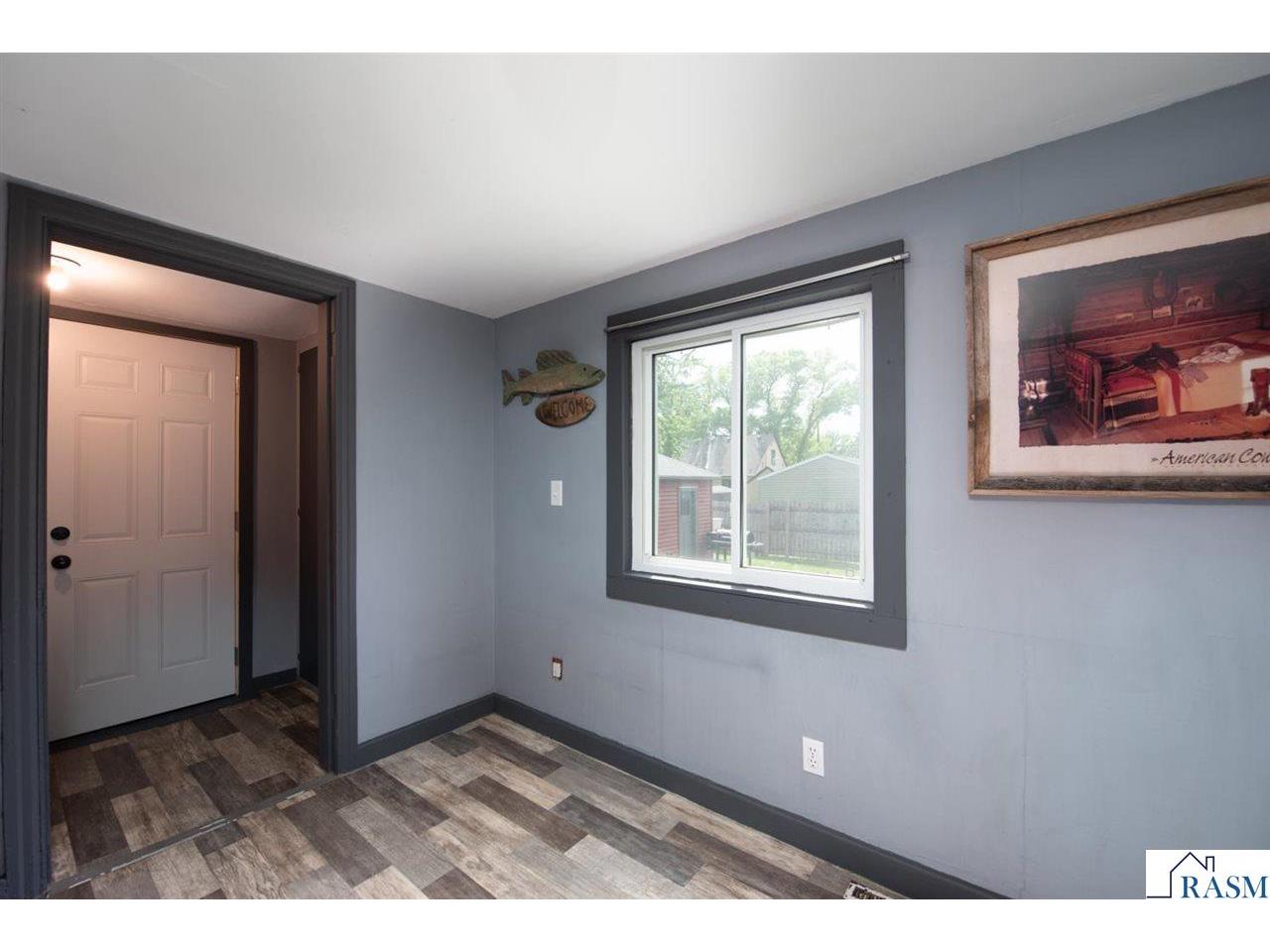 908 SW 3rd Street Waseca MN 56093 7040419 image11