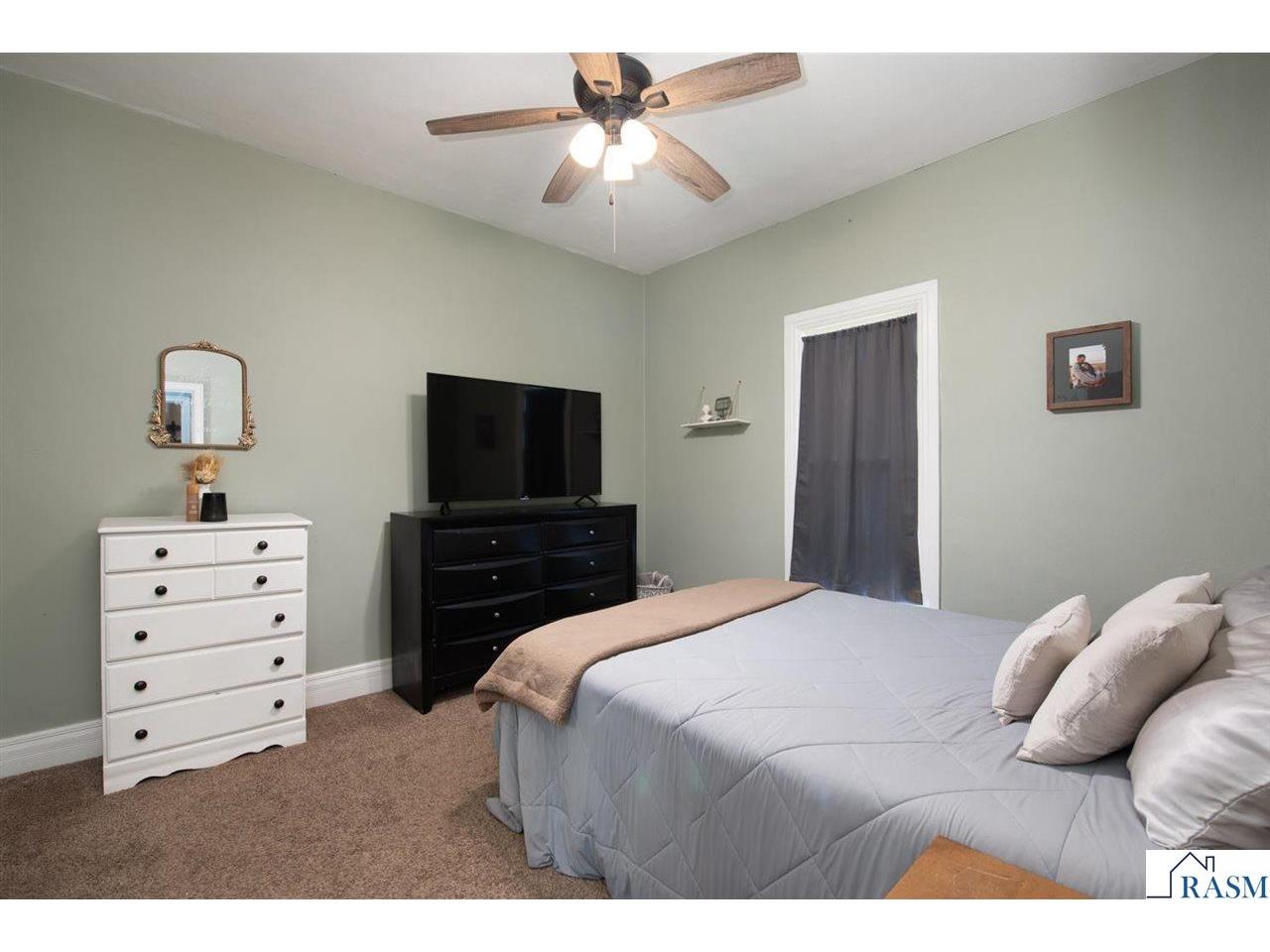 908 SW 3rd Street Waseca MN 56093 7040419 image12