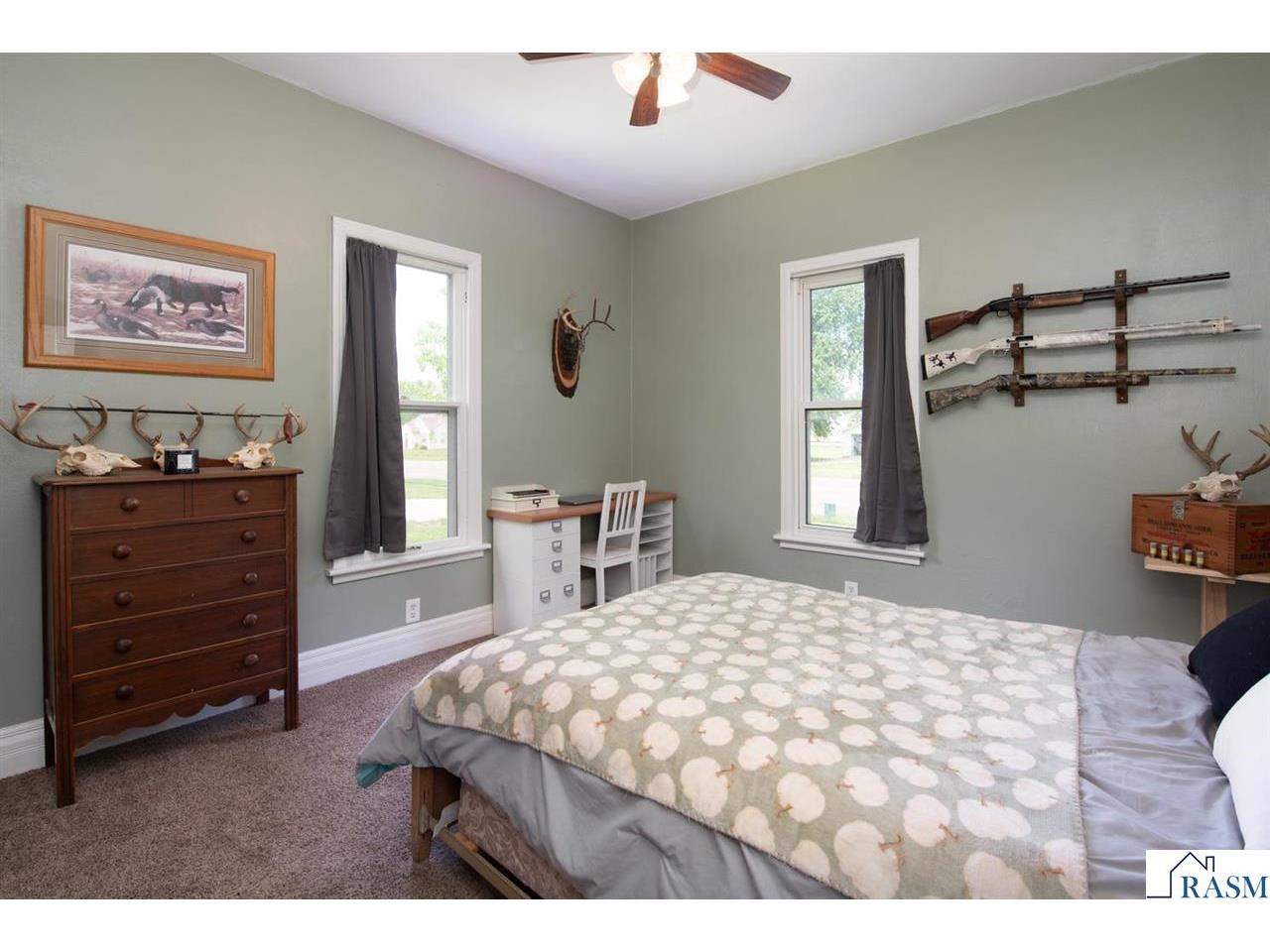 908 SW 3rd Street Waseca MN 56093 7040419 image13