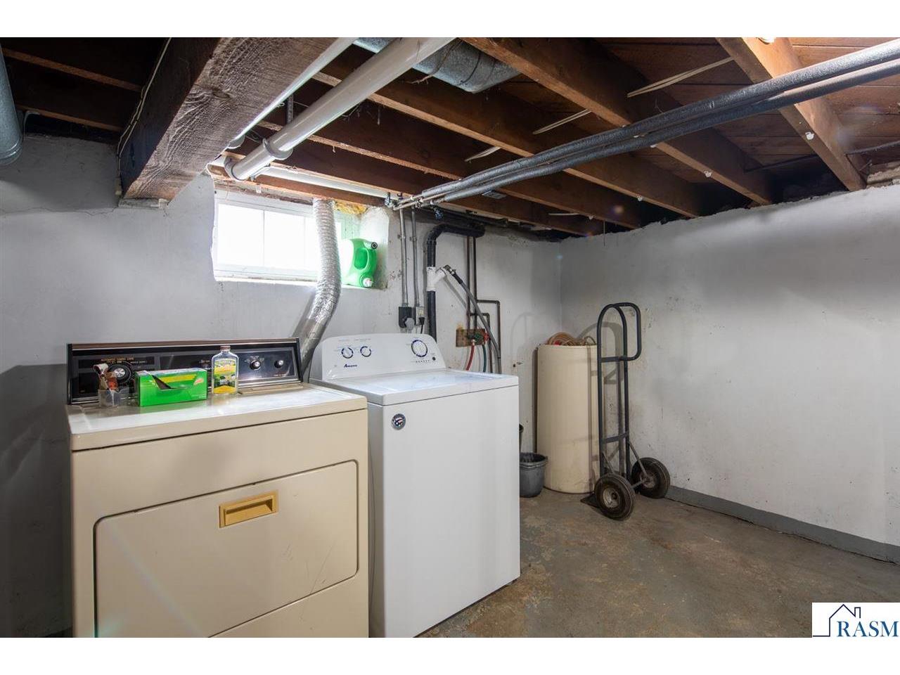 908 SW 3rd Street Waseca MN 56093 7040419 image14