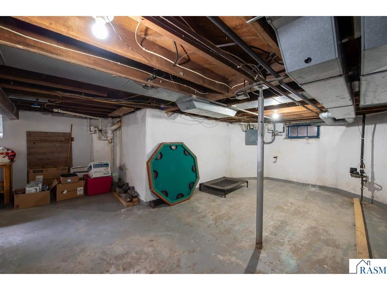 908 SW 3rd Street Waseca MN 56093 7040419 image15
