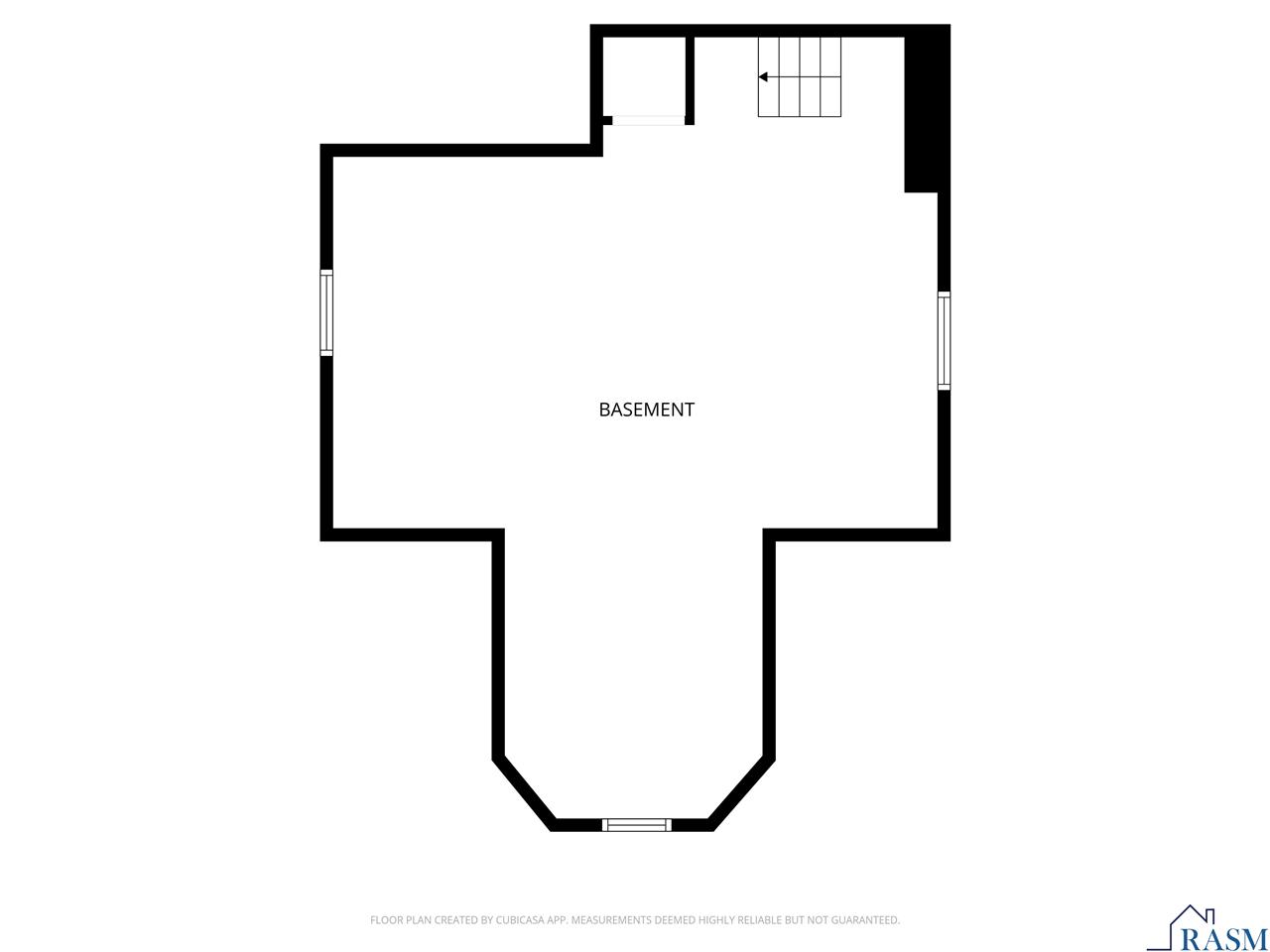 908 SW 3rd Street Waseca MN 56093 7040419 image16