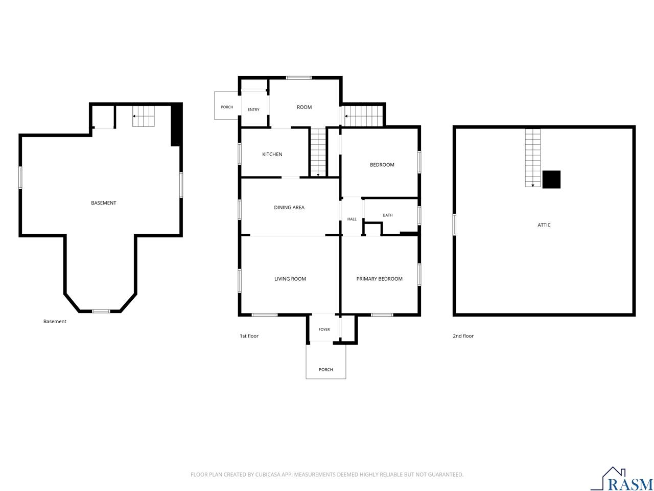 908 SW 3rd Street Waseca MN 56093 7040419 image19
