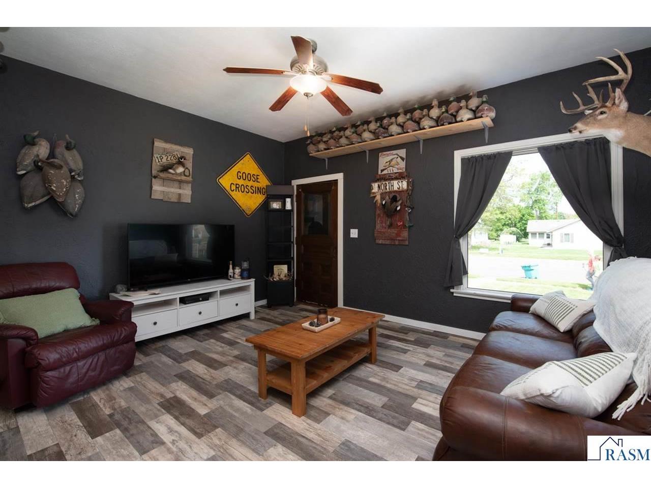 908 SW 3rd Street Waseca MN 56093 7040419 image6