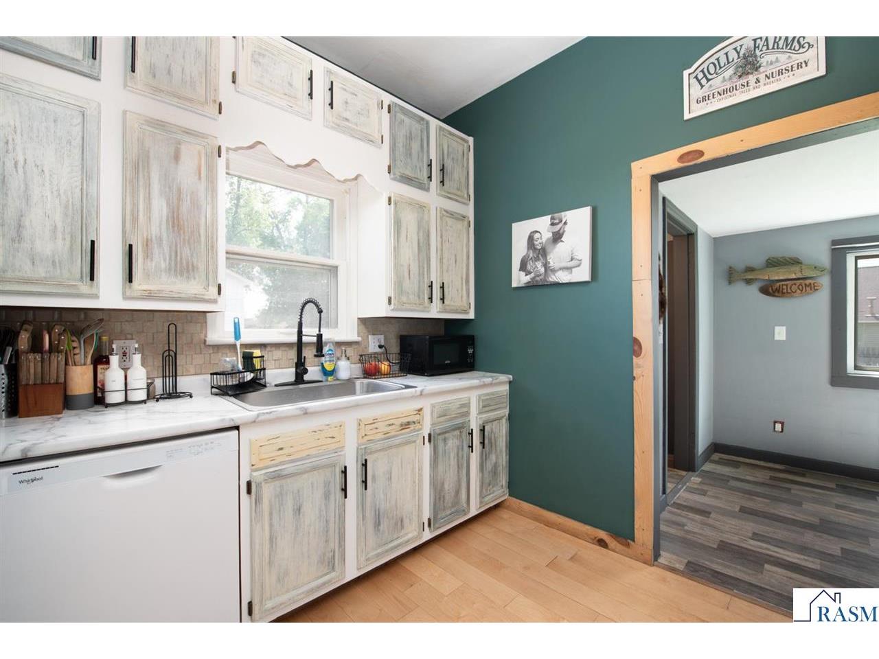 908 SW 3rd Street Waseca MN 56093 7040419 image8