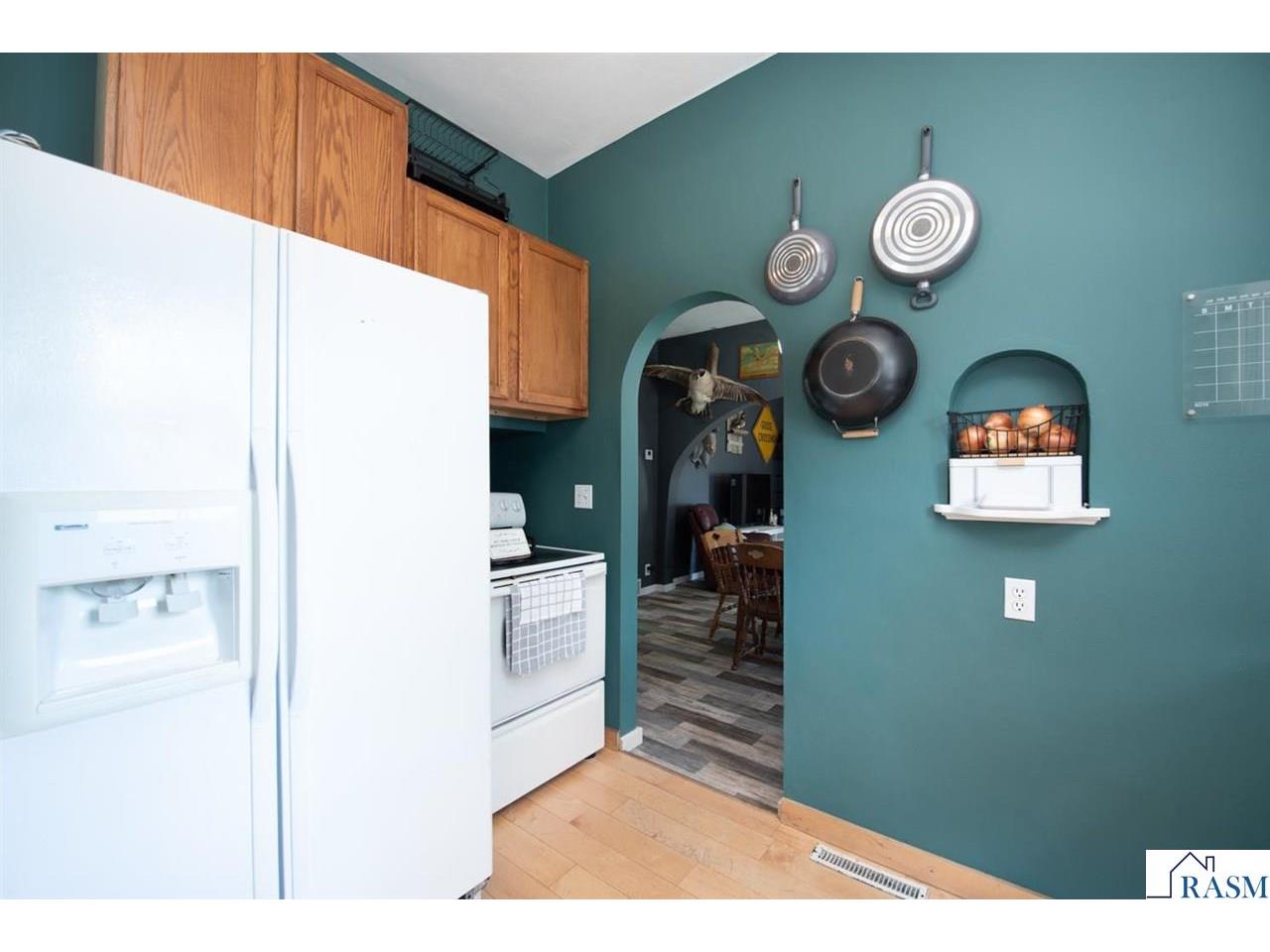 908 SW 3rd Street Waseca MN 56093 7040419 image9