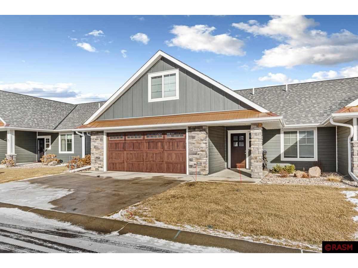 908 Tranquility Path Mankato MN 56001 7036954 image1