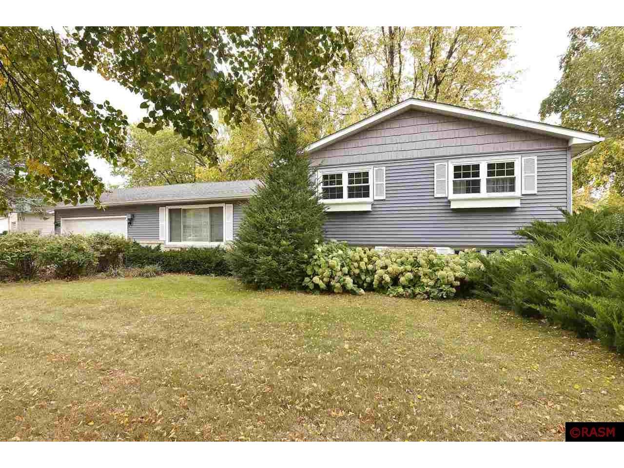 909 8th Ave NW Waseca MN 56093 7031122 image1