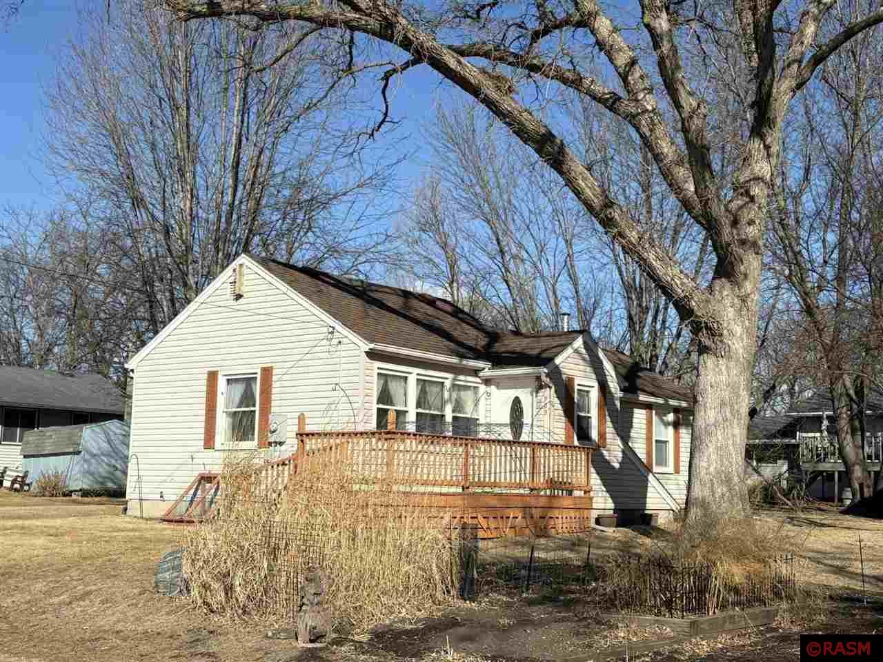 909 Idlewood Ave Waseca MN 56093 7036826 image1