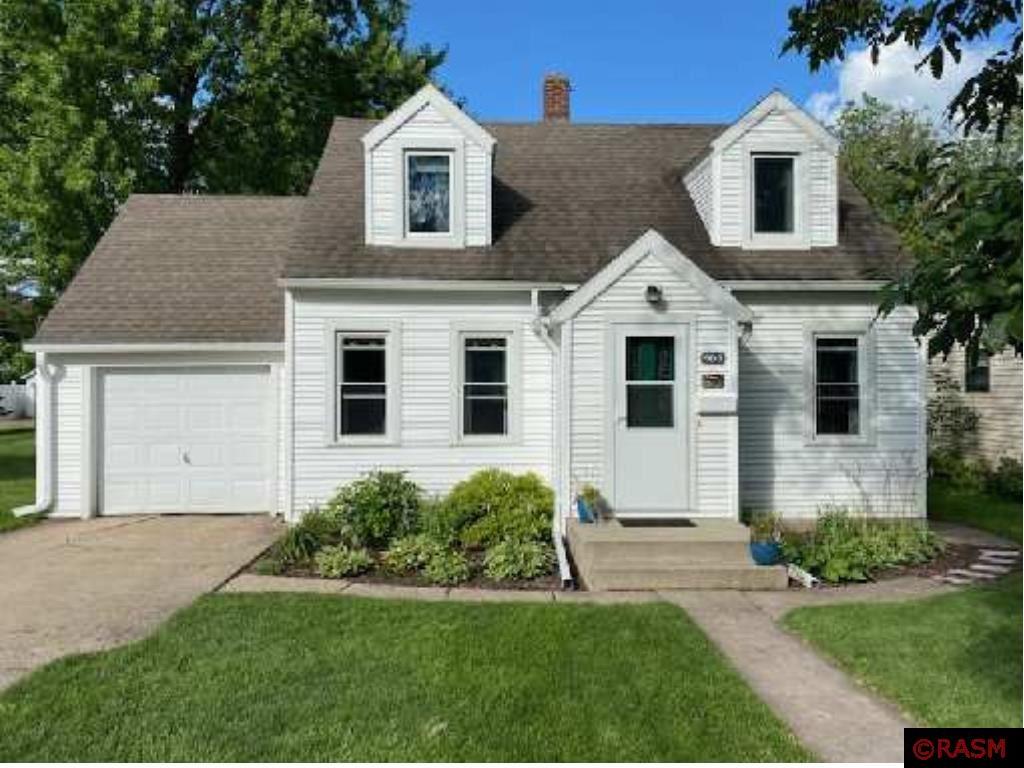 909 Jefferson St South New Ulm MN 56073 7035471 image1