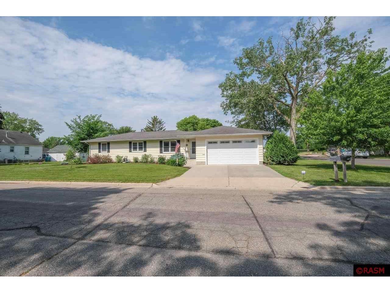 909 NE 9th Street Waseca MN 56093 7032521 image1