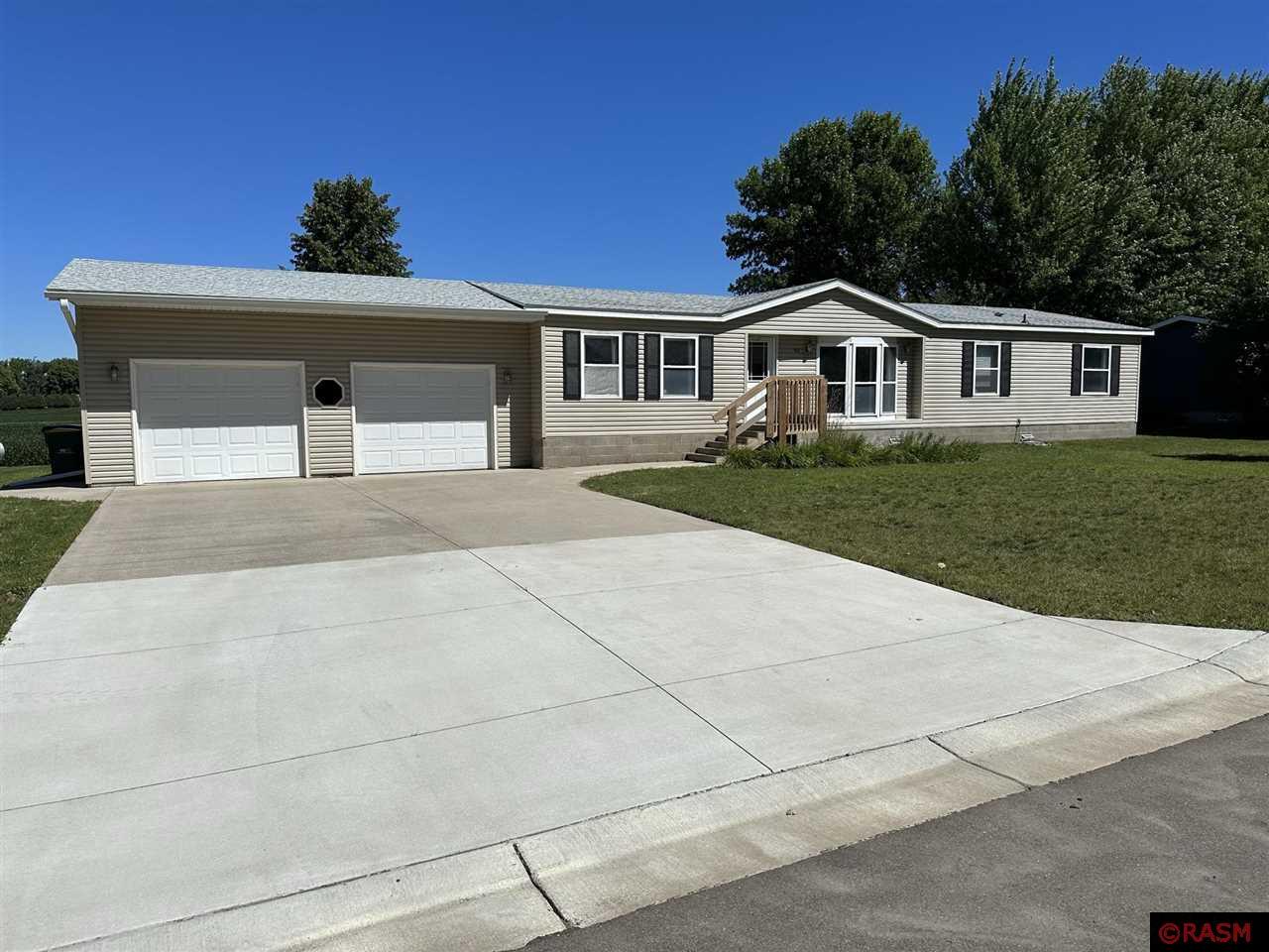 91 Blashack Street Waldorf MN 56091 7033079 image1