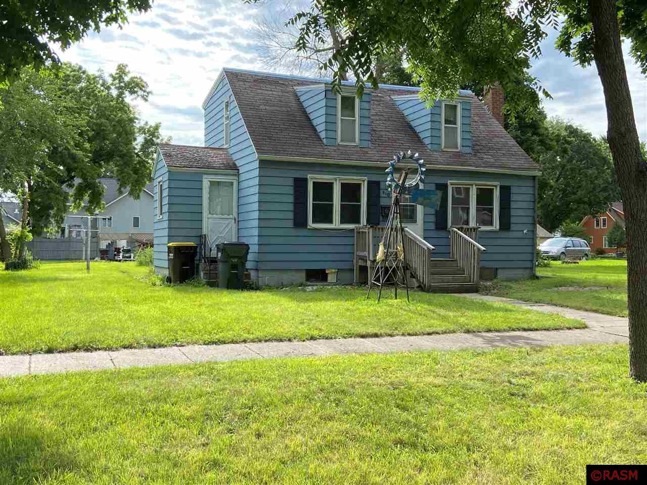 910 5th Street North Saint James MN 56081 7035344 image1