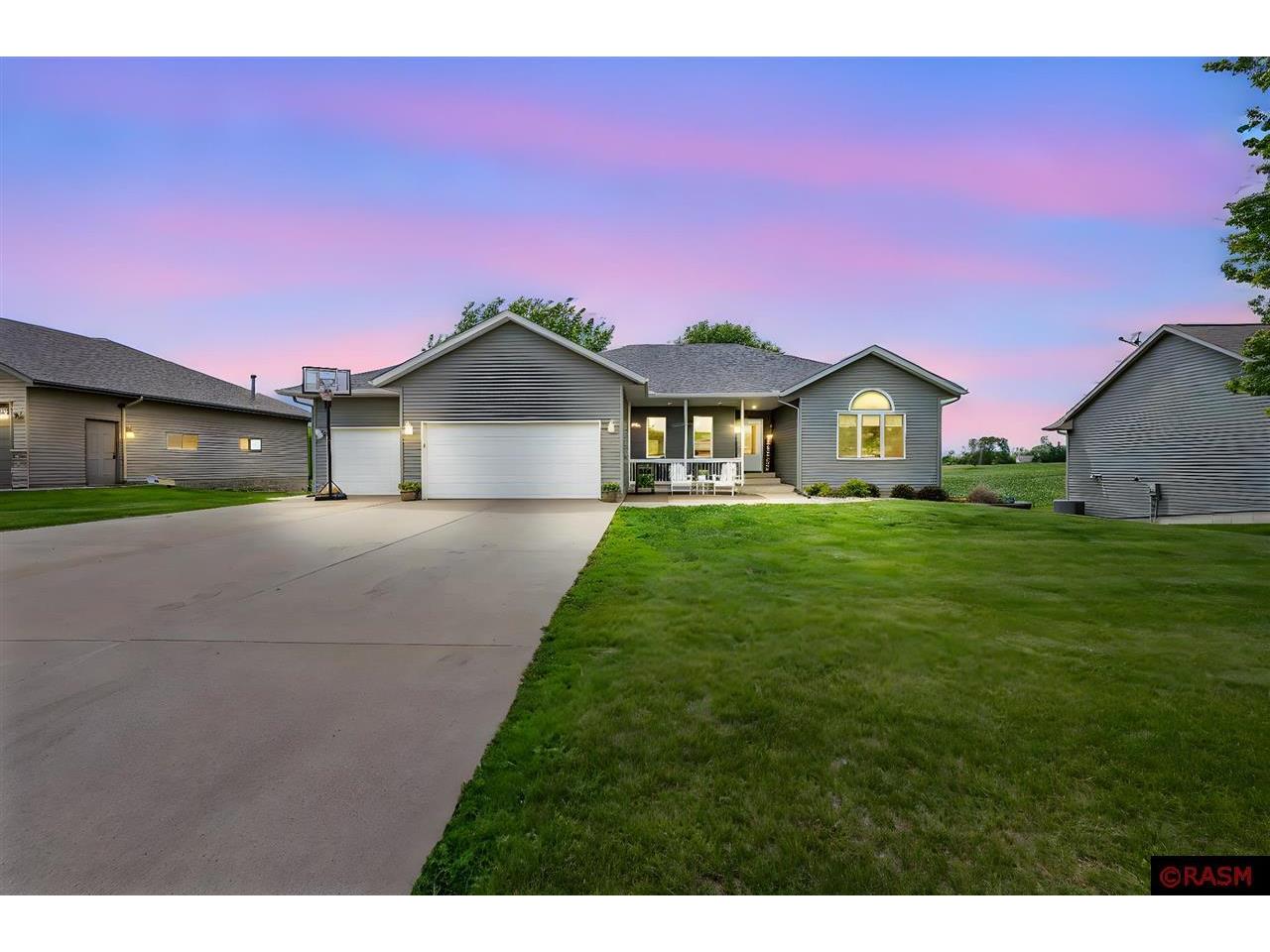 910 Melwood Court Madison Lake MN 56063 7037813 image1