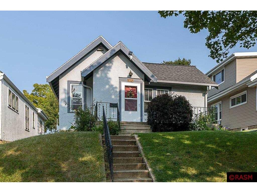 910 N 2nd Street Mankato MN 56001 7035878 image1