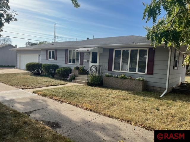 910 N 8th Street New Ulm MN 56073 7033374 image1