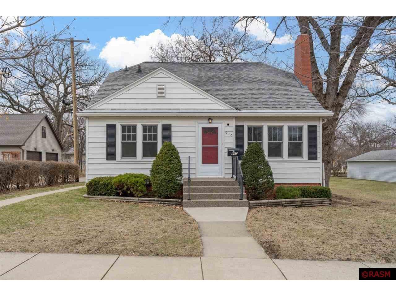 910 Owatonna Street Mankato MN 56001 7037162 image1