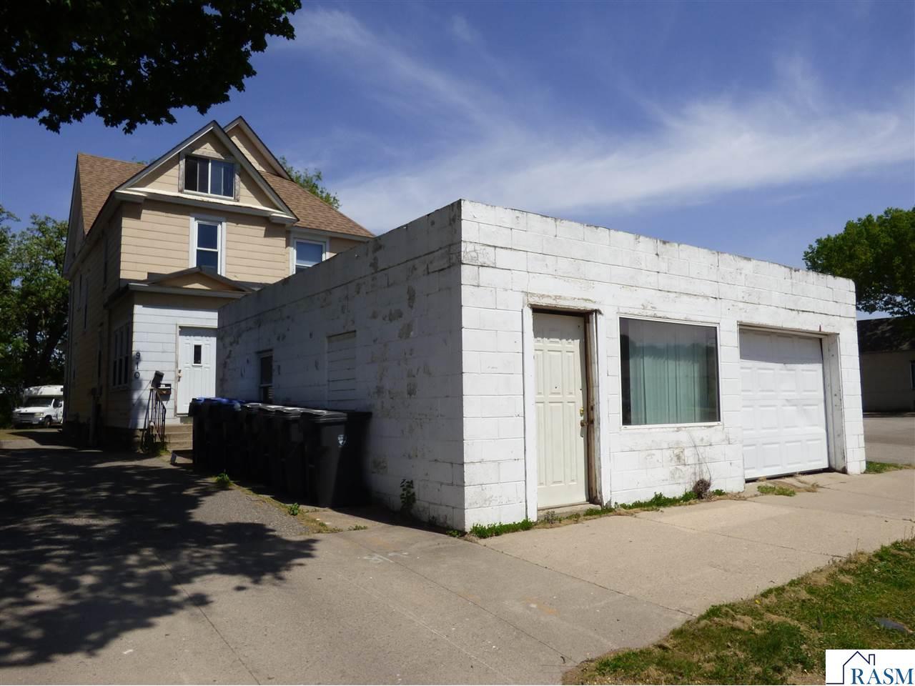 910 S Front Street Mankato MN 56001 7040378 image1
