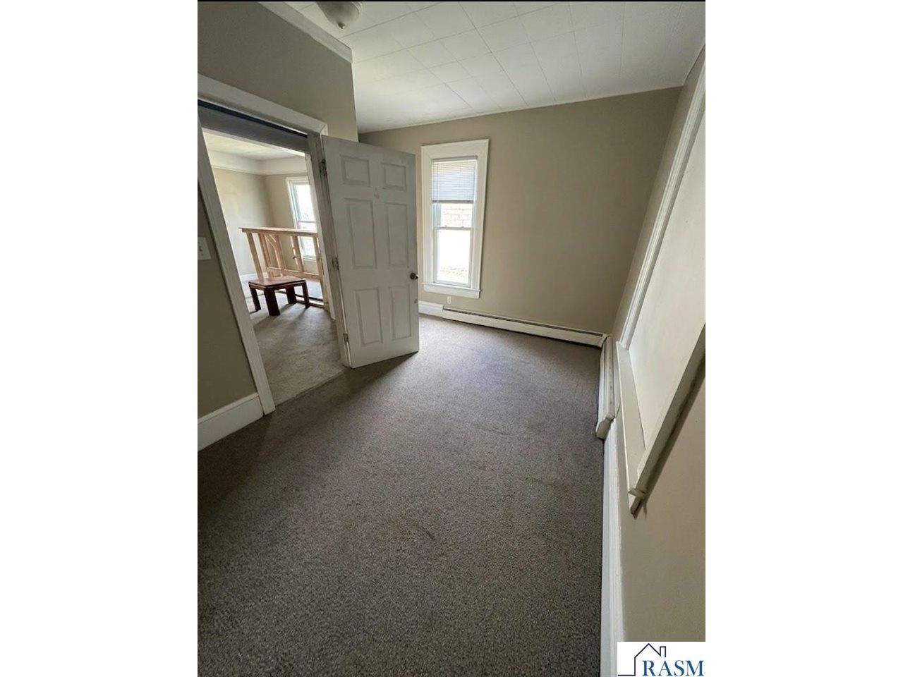 910 S Front Street Mankato MN 56001 7040378 image3