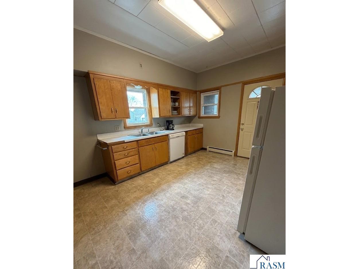 910 S Front Street Mankato MN 56001 7040378 image6