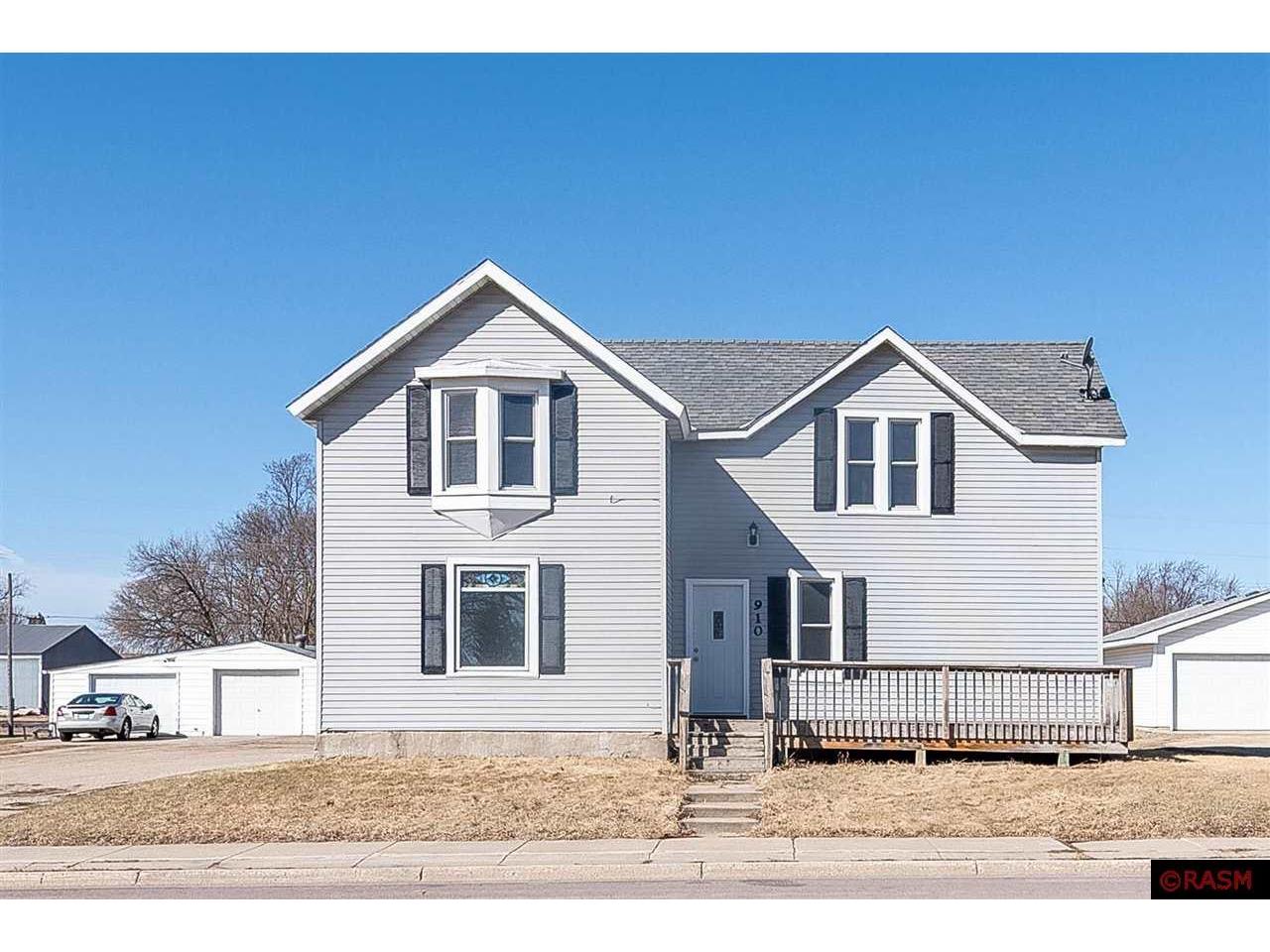 910 S State Street Waseca MN 56093 7036975 image1