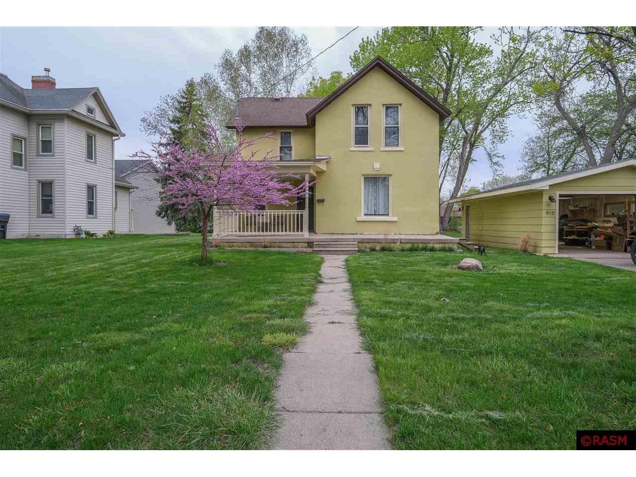910 Woodland Avenue Mankato MN 56001 7033742 image1