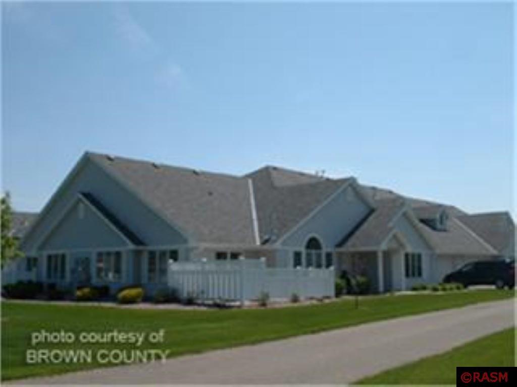 911 Cottonwood New Ulm MN 56073 7028968 image1