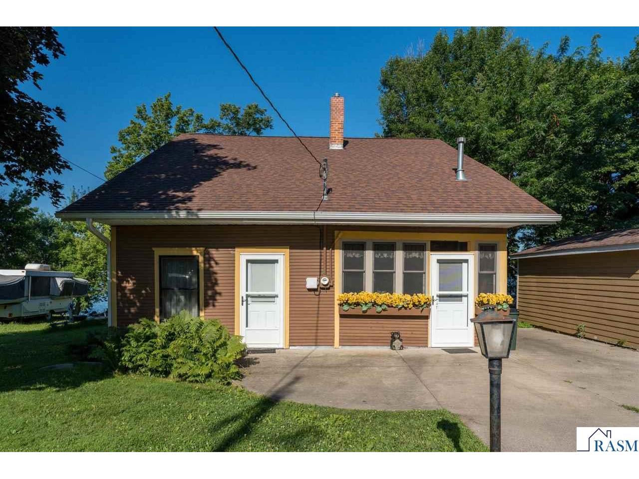 911 N Reed Street Waterville MN 56096 - Tetonka 267040904 image1