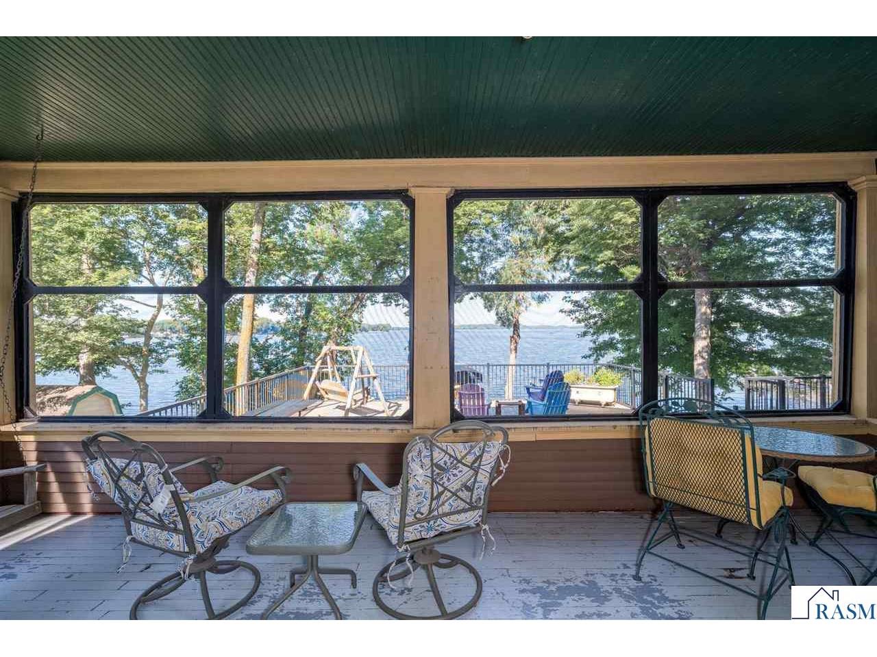 911 N Reed Street Waterville MN 56096 - Tetonka 267040904 image11