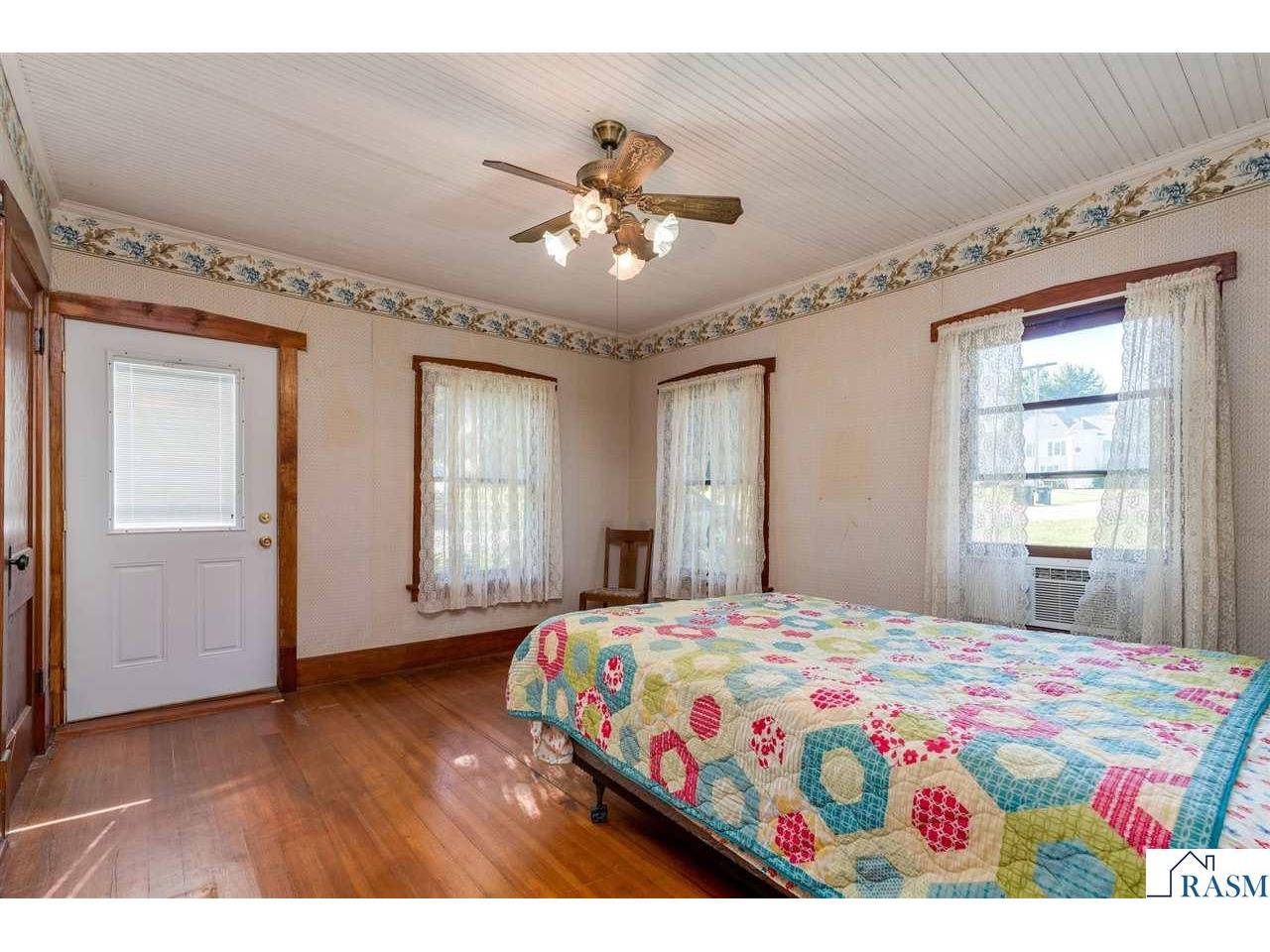 911 N Reed Street Waterville MN 56096 - Tetonka 267040904 image12