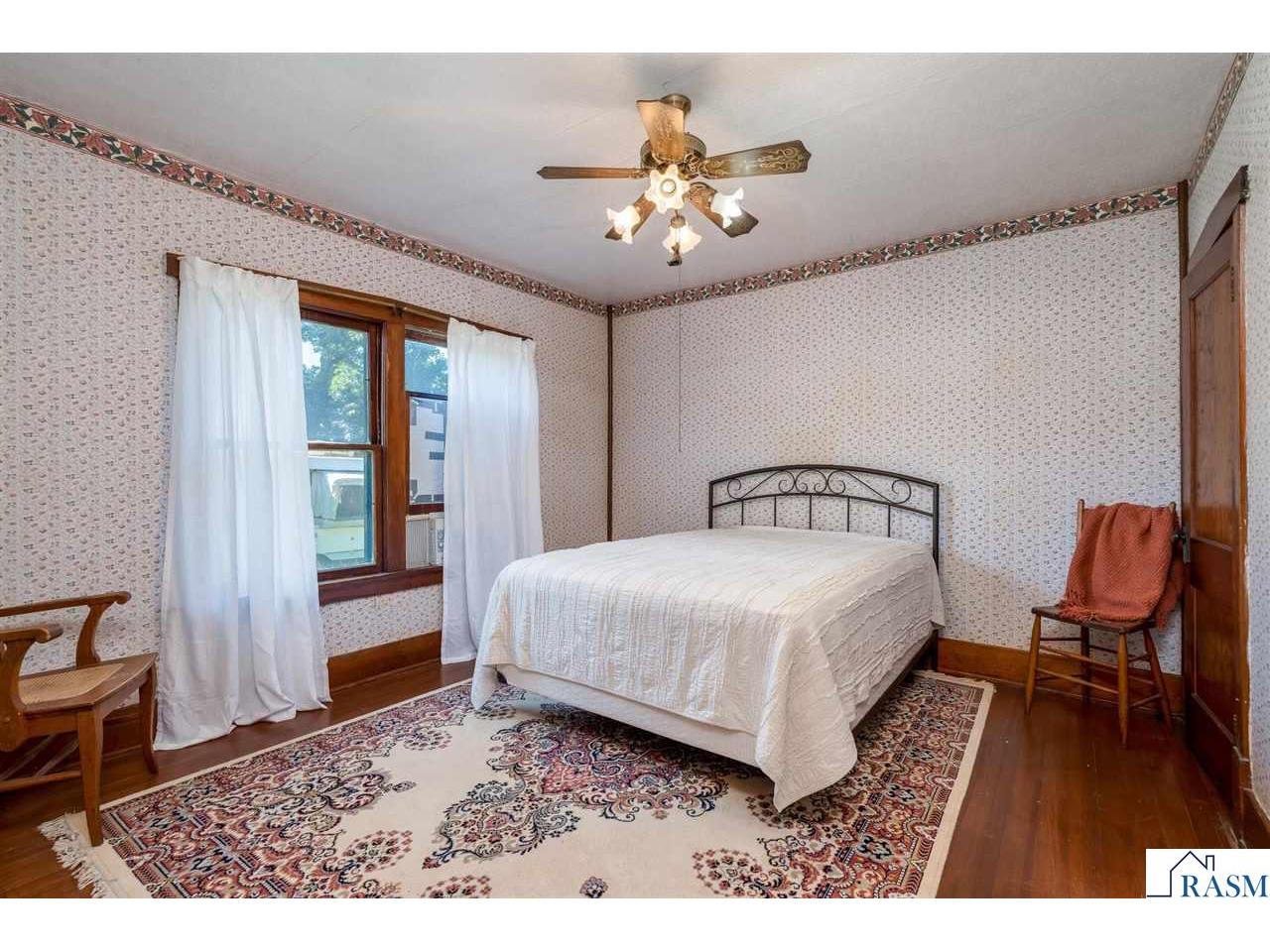 911 N Reed Street Waterville MN 56096 - Tetonka 267040904 image13
