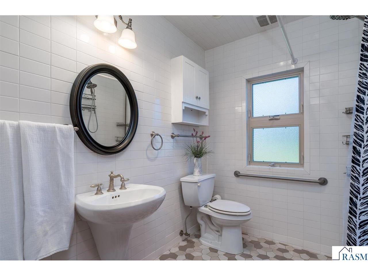 911 N Reed Street Waterville MN 56096 - Tetonka 267040904 image14