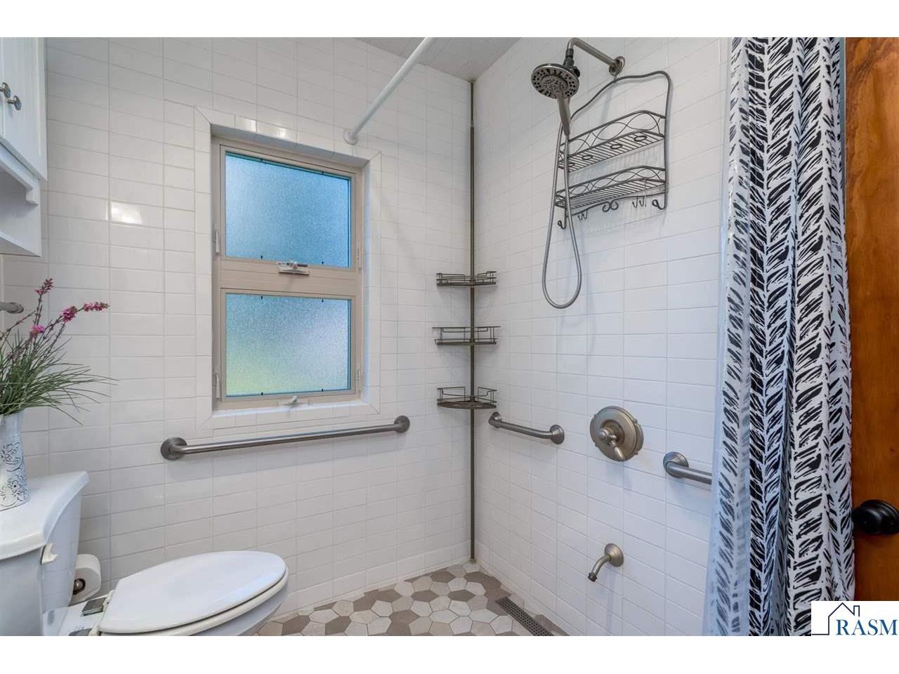 911 N Reed Street Waterville MN 56096 - Tetonka 267040904 image15
