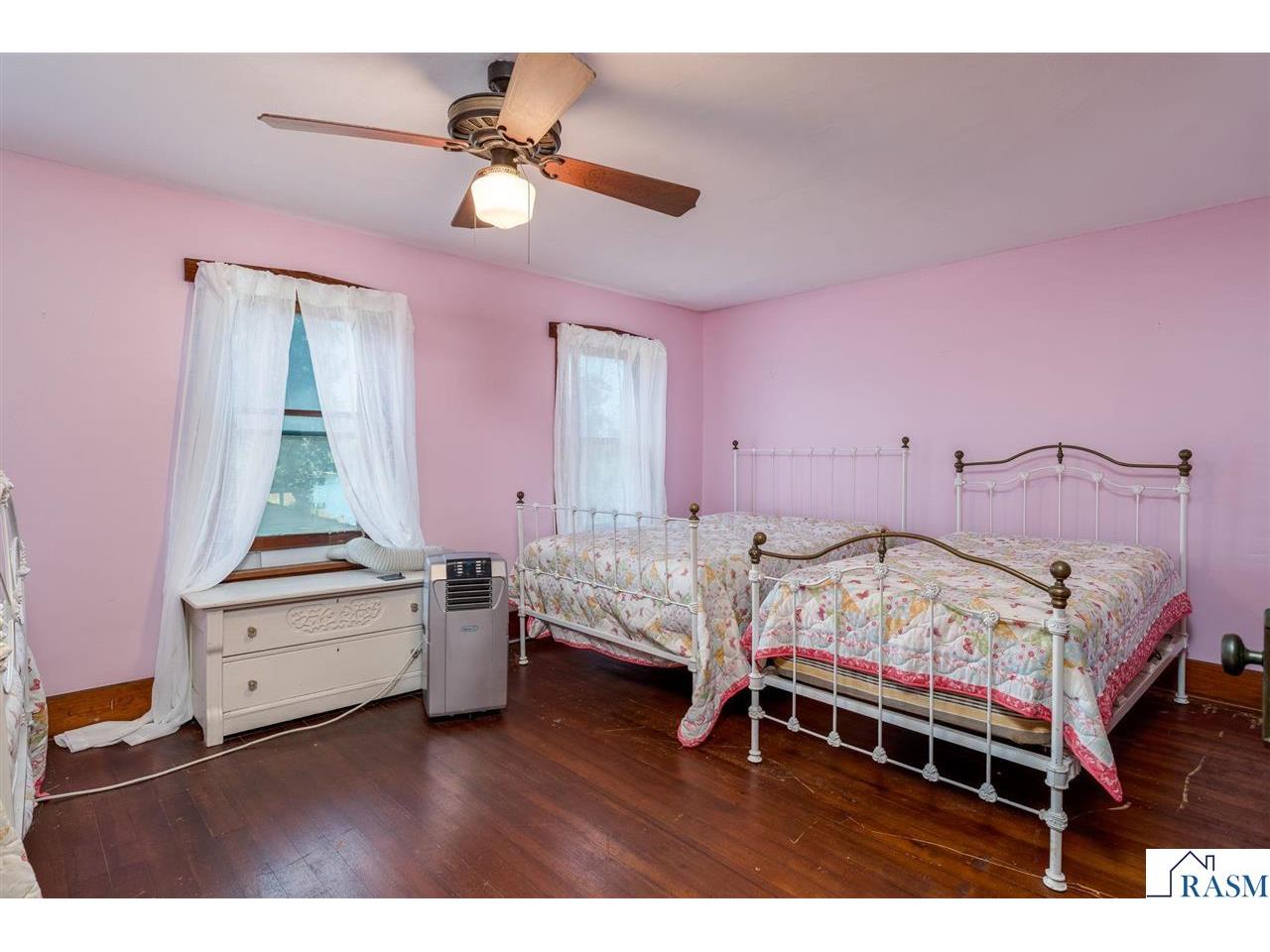 911 N Reed Street Waterville MN 56096 - Tetonka 267040904 image16