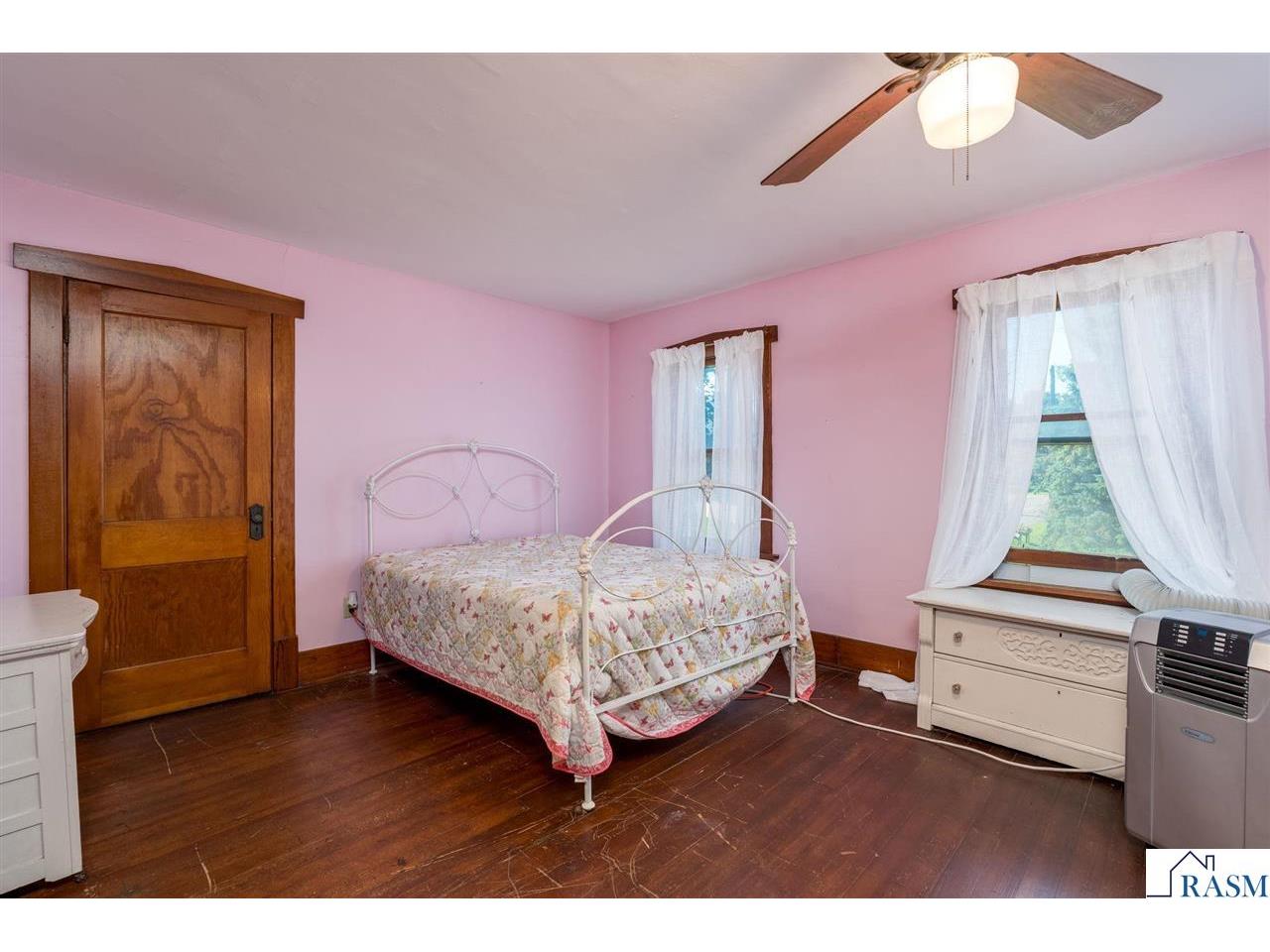 911 N Reed Street Waterville MN 56096 - Tetonka 267040904 image17
