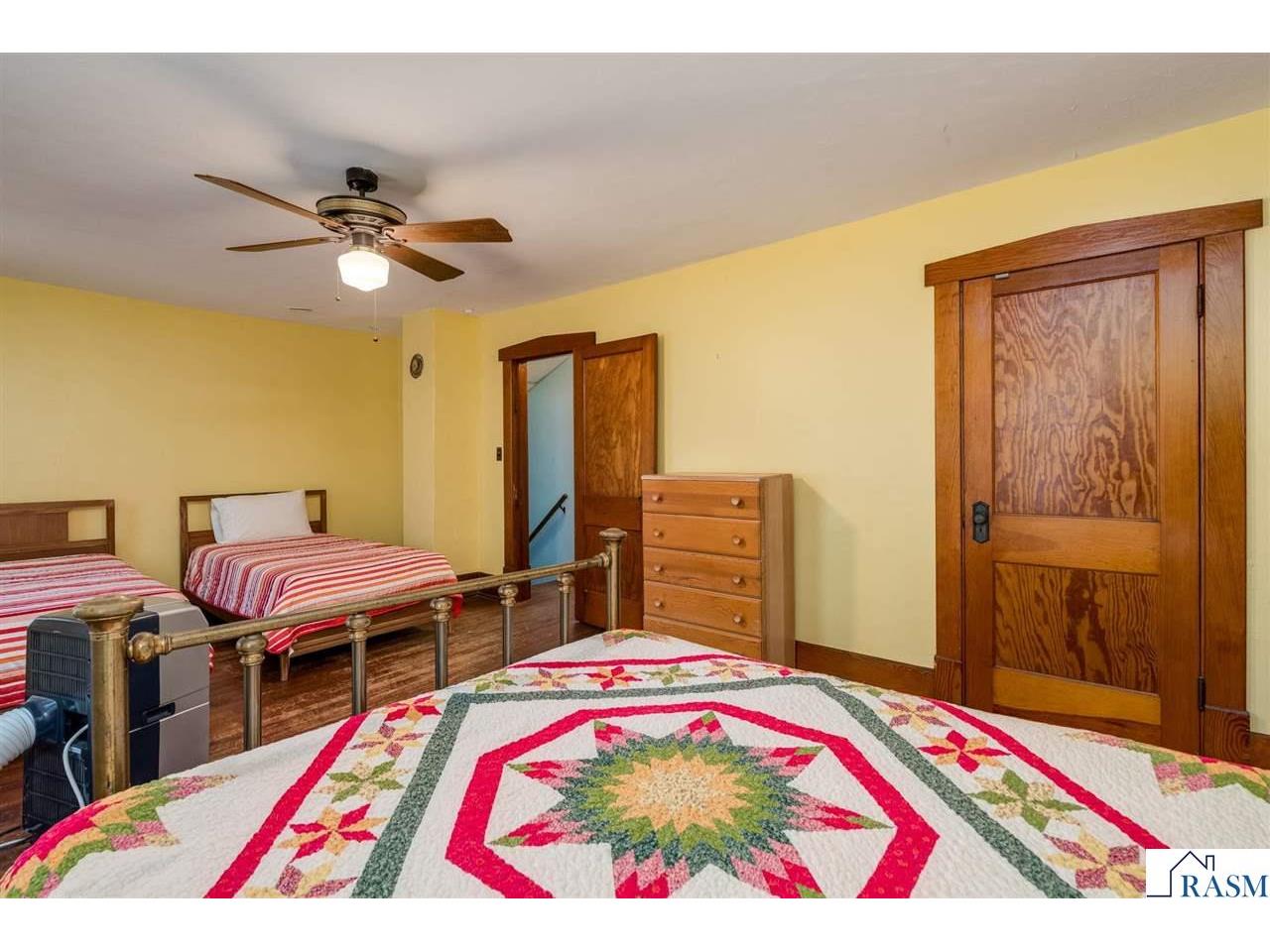 911 N Reed Street Waterville MN 56096 - Tetonka 267040904 image18