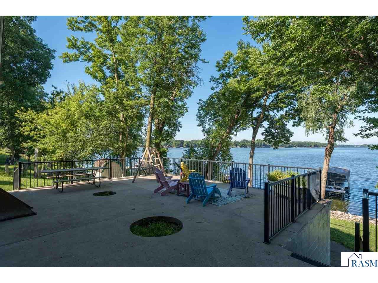 911 N Reed Street Waterville MN 56096 - Tetonka 267040904 image19