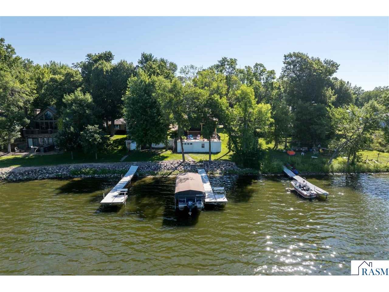 911 N Reed Street Waterville MN 56096 - Tetonka 267040904 image2