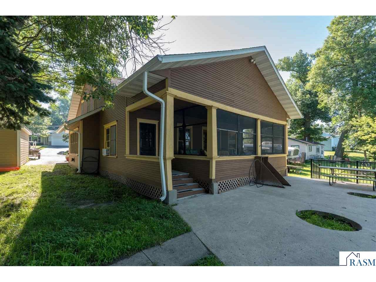 911 N Reed Street Waterville MN 56096 - Tetonka 267040904 image20