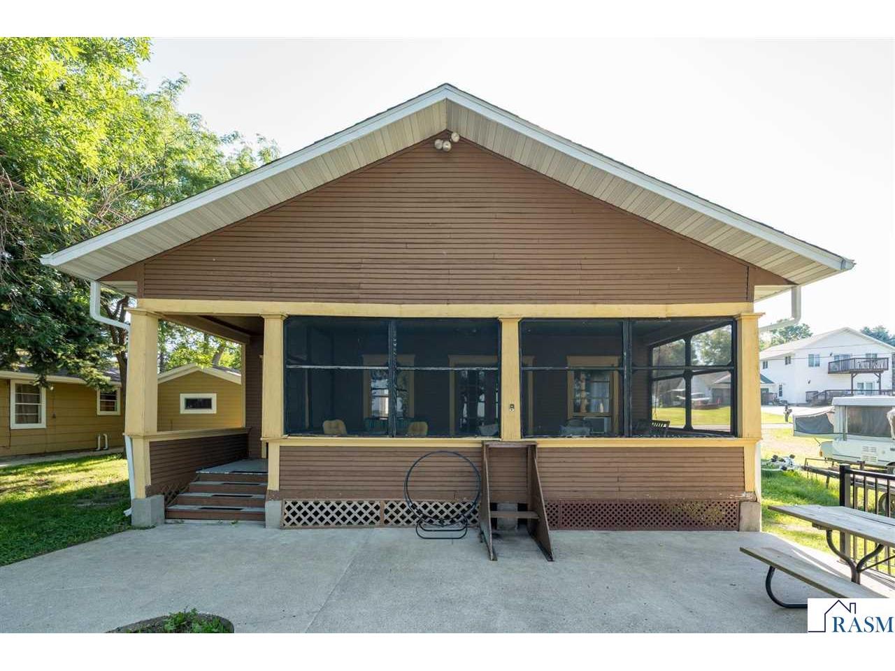 911 N Reed Street Waterville MN 56096 - Tetonka 267040904 image21