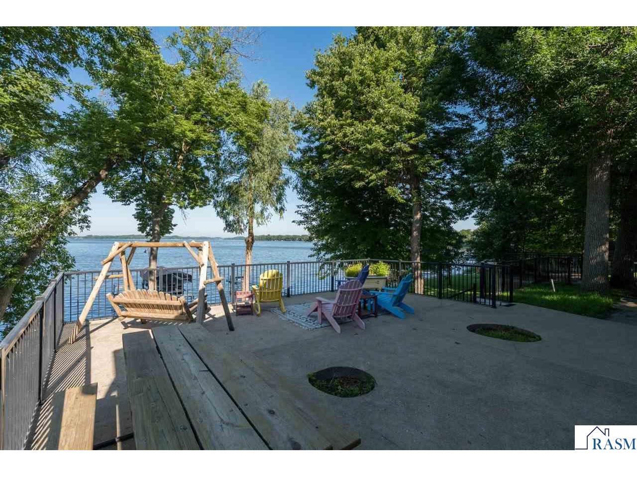 911 N Reed Street Waterville MN 56096 - Tetonka 267040904 image22