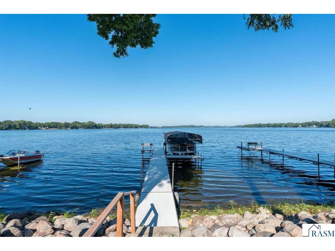 911 N Reed Street Waterville MN 56096 - Tetonka 267040904 image23