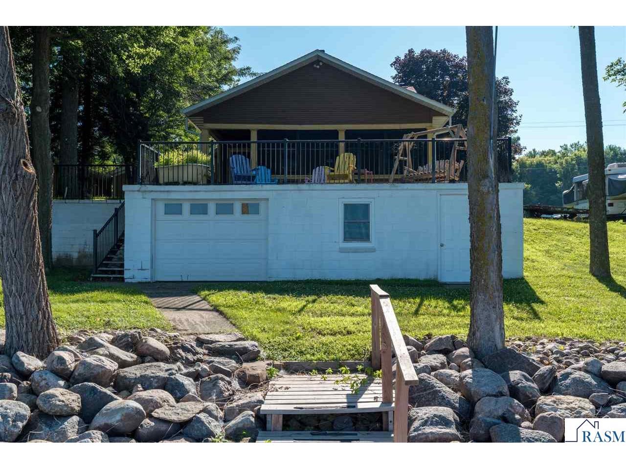 911 N Reed Street Waterville MN 56096 - Tetonka 267040904 image24