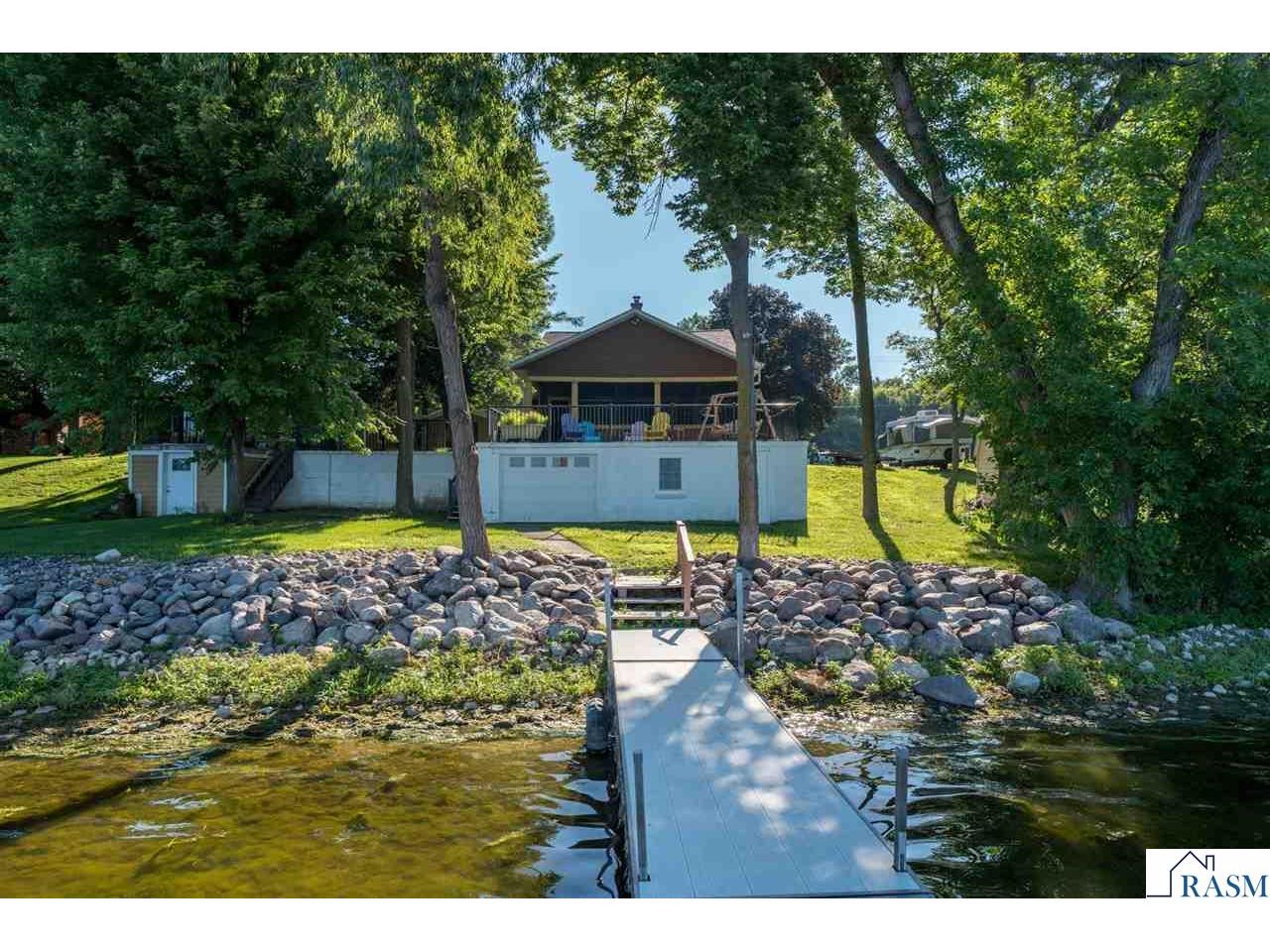 911 N Reed Street Waterville MN 56096 - Tetonka 267040904 image25