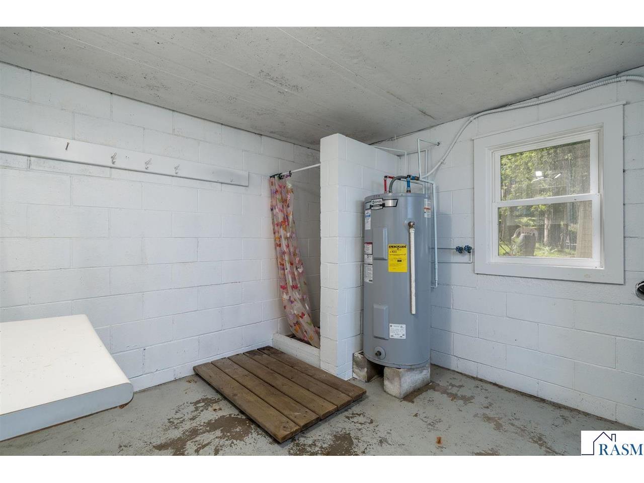 911 N Reed Street Waterville MN 56096 - Tetonka 267040904 image26