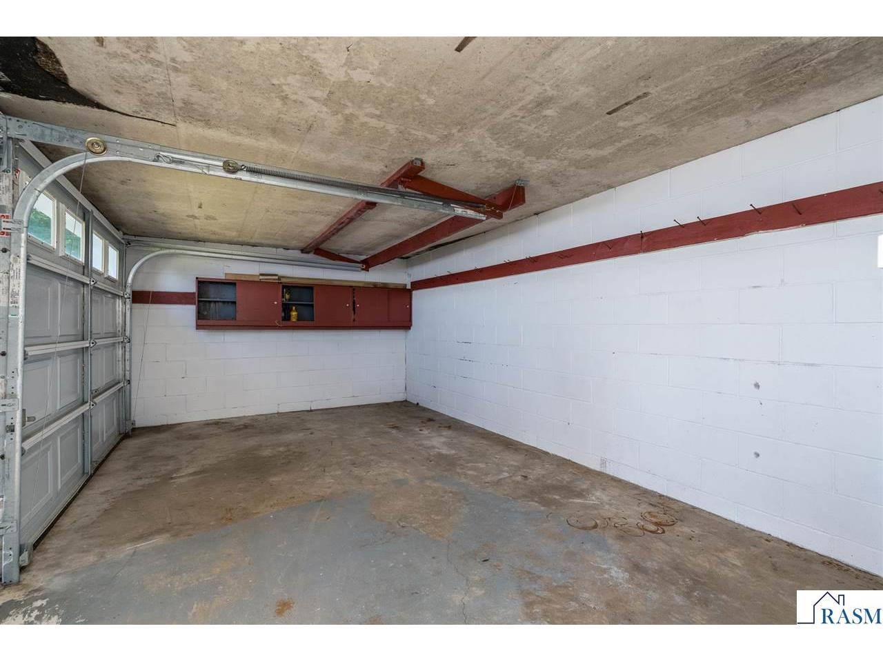 911 N Reed Street Waterville MN 56096 - Tetonka 267040904 image27