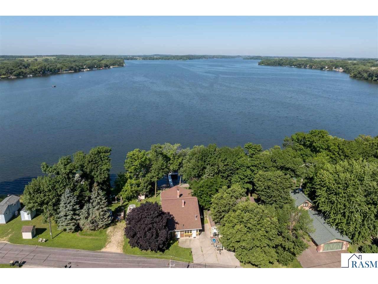 911 N Reed Street Waterville MN 56096 - Tetonka 267040904 image28